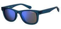 Gafas de sol Polaroid Kids Niño 202900PJP445X - 202900PJP445X